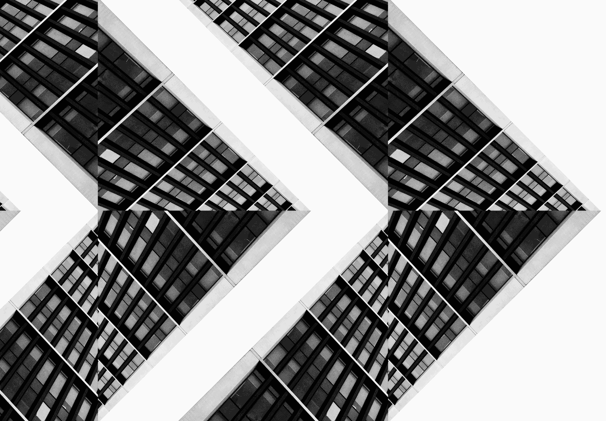 Grid Forty Five Cardiff Architecture Graphic Design Branding Brand London Print Magazine Logo Identity