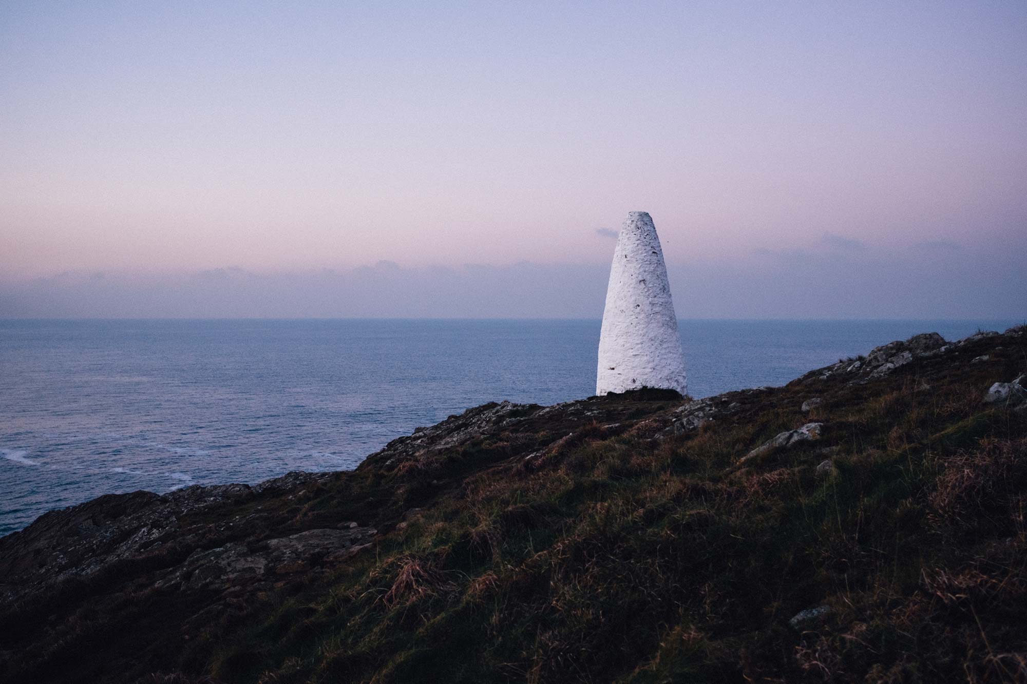 West Wales Pembrokeshire Photography