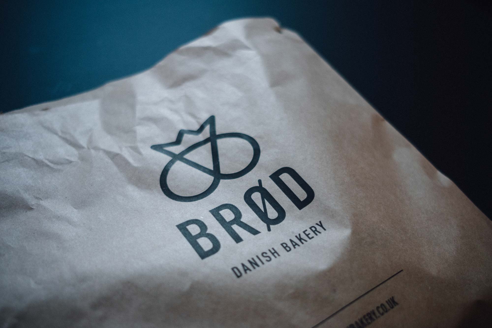 Brown Bag Photography