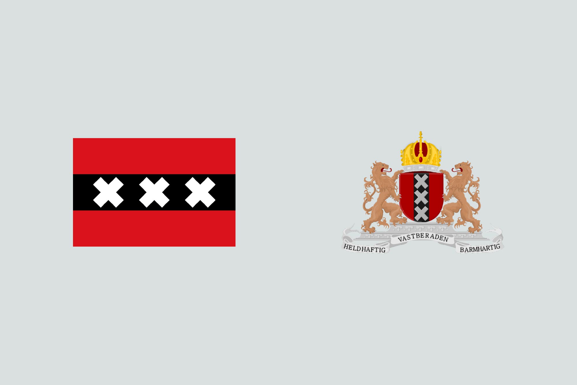 cardiff flag design wales chevron caerdydd amsterdam xxx coat of arms